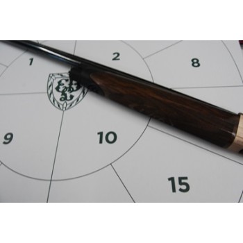 Beretta 12 Gauge A400 Action 26" M/C Left Handed